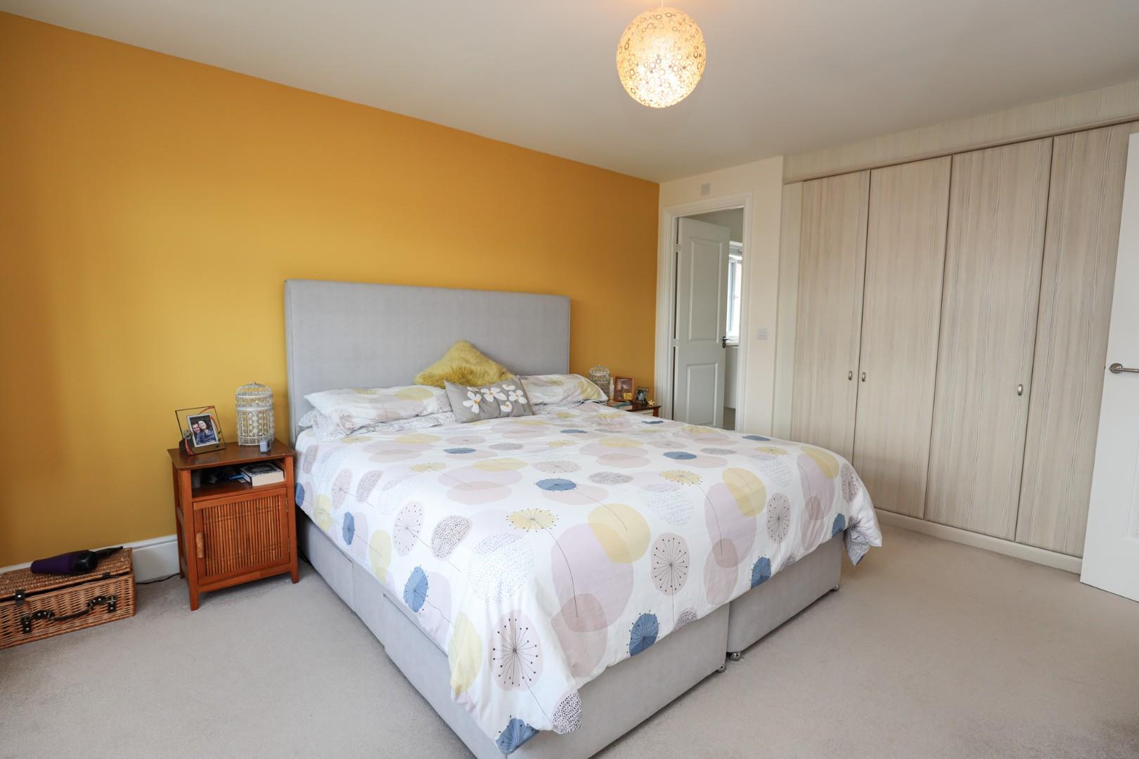 Heol Cae Pwll, Colwinston, Near Cowbridge, Vale of Glamorgan, CF71 7PL